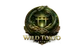 Wild Tokyo